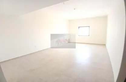 Apartment - 1 Bedroom - 1 Bathroom for rent in Silicon Gates 1 - Silicon Gates - Dubai Silicon Oasis - Dubai