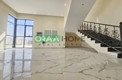 Villa - 4 Bedrooms - 5 Bathrooms for rent in Al Warqa'a 3 - Al Warqa'a - Dubai