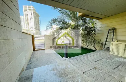 Townhouse - 4 Bedrooms - 5 Bathrooms for rent in The Ghaf Tree - Jumeirah Village Circle - Dubai