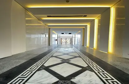 Apartment - 1 Bedroom - 2 Bathrooms for rent in Muroor Area - Abu Dhabi