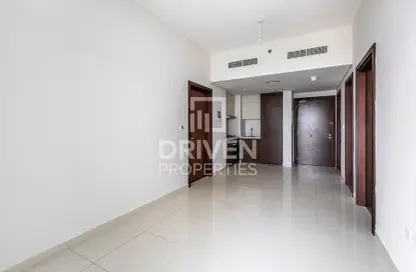 Apartment - 2 Bedrooms - 2 Bathrooms for rent in Vera Residences - Business Bay - Dubai