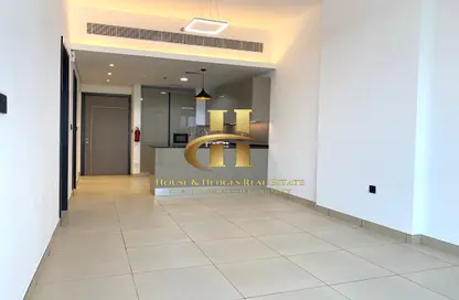 Apartment - 1 Bedroom - 2 Bathrooms for rent in Rigel - Jumeirah Village Circle - Dubai