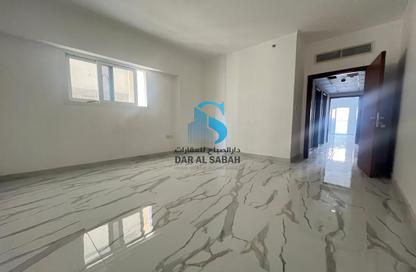 Apartment - 2 Bedrooms - 2 Bathrooms for rent in Street 20 - Al Nahda - Sharjah