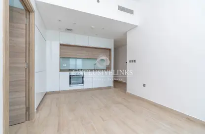 Apartment - 1 Bedroom - 1 Bathroom for rent in Studio One - Dubai Marina - Dubai