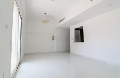 Apartment - 1 Bedroom - 1 Bathroom for rent in Sondos DLR 1 - Dubai Land - Dubai