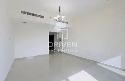 Apartment - 2 Bedrooms - 2 Bathrooms for rent in Etlala Residence - Dubai Land Residence Complex - Dubai