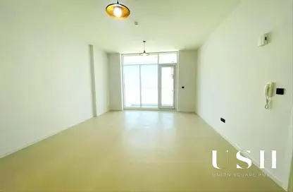 Apartment - 1 Bedroom - 2 Bathrooms for sale in PG Upperhouse - Al Furjan - Dubai