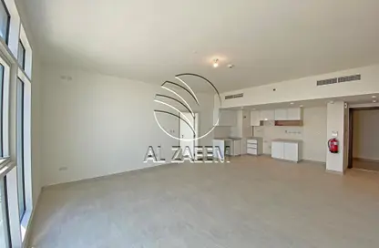 Apartment - 3 Bedrooms - 3 Bathrooms for sale in The Bridges - Shams Abu Dhabi - Al Reem Island - Abu Dhabi