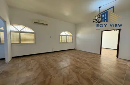 Apartment - 1 Bedroom - 1 Bathroom for rent in SH- 1 - Al Shamkha - Abu Dhabi