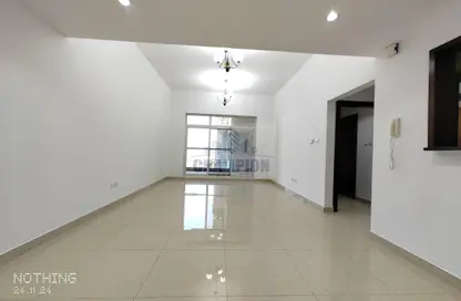 Apartment - 1 Bedroom - 2 Bathrooms for rent in Al Manal Residence 2 - Dubai Silicon Oasis - Dubai