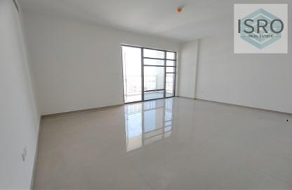 Apartment - 2 Bedrooms - 2 Bathrooms for rent in Uptown Al Zahia - Al Zahia - Muwaileh Commercial - Sharjah