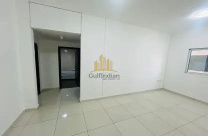 Apartment - 1 Bedroom - 1 Bathroom for rent in Al Nahda - Sharjah