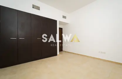 Apartment - 1 Bedroom - 1 Bathroom for rent in Al Ramth 37 - Remraam - Dubai Land - Dubai