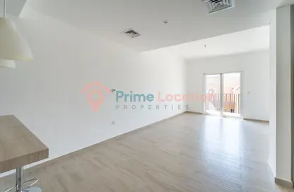 Apartment - 2 Bedrooms - 3 Bathrooms for sale in Eaton Place - Jumeirah Village Circle - Dubai