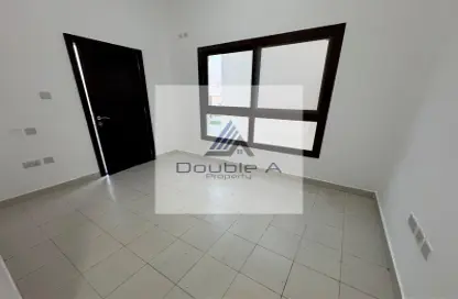 Apartment - 1 Bathroom for rent in Madinat Al Riyad - Abu Dhabi