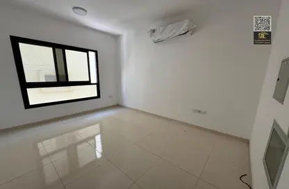 Apartment - 1 Bathroom for rent in Al Jurf Industrial 2 - Al Jurf Industrial - Ajman