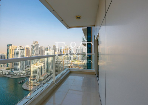 Properties for sale in Dubai Marina - 4285 Properties for sale ...