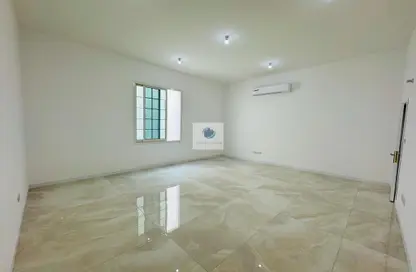 Apartment - Studio - 1 Bathroom for rent in Madinat Al Riyad - Abu Dhabi