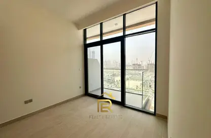 Apartment - 2 Bedrooms - 2 Bathrooms for rent in AZIZI Riviera - Meydan One - Meydan - Dubai