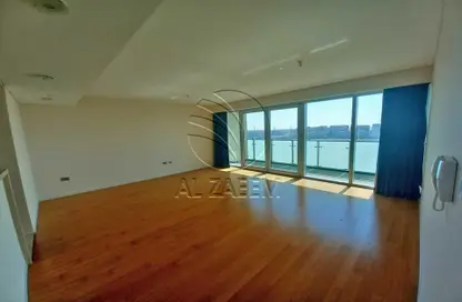 Apartment - 2 Bedrooms - 3 Bathrooms for sale in Al Sana 2 - Al Muneera - Al Raha Beach - Abu Dhabi