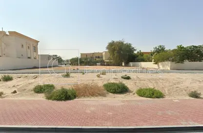 Land - Studio for sale in Al Barsha South 1 - Al Barsha South - Al Barsha - Dubai