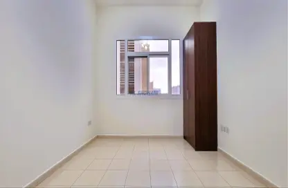 Apartment - 1 Bathroom for rent in Al Warqa'a 1 - Al Warqa'a - Dubai