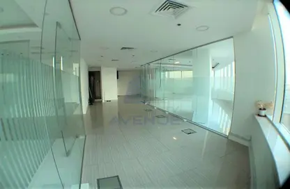 Office Space - Studio - 1 Bathroom for sale in Empire Heights 2 - Empire Heights - Business Bay - Dubai