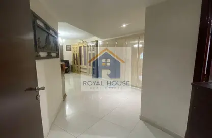 Apartment - 3 Bedrooms - 2 Bathrooms for sale in Al Mamzar - Al Mamzar - Sharjah - Sharjah