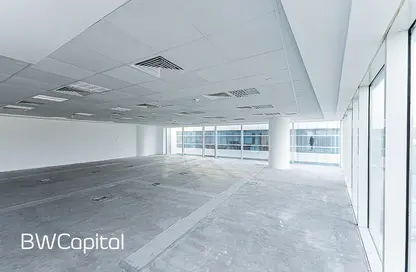 Office Space - Studio for rent in Building 24 - Dubai Internet City - Dubai