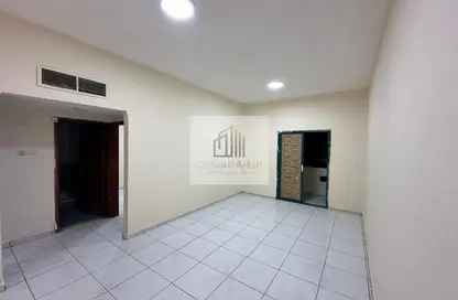 Apartment - 2 Bedrooms - 2 Bathrooms for rent in Sheikh Jaber Al Sabah Street - Al Naimiya - Al Nuaimiya - Ajman