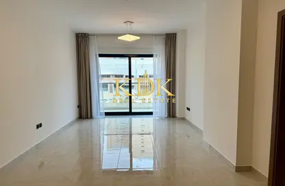 Apartment - 1 Bedroom - 2 Bathrooms for rent in Avanos - Jumeirah Village Circle - Dubai