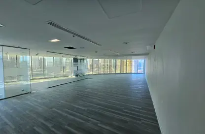 Office Space - Studio for rent in Business Tower - Business Bay - Dubai