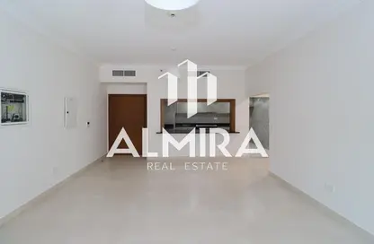 Apartment - 2 Bedrooms - 2 Bathrooms for sale in Ansam 1 - Ansam - Yas Island - Abu Dhabi