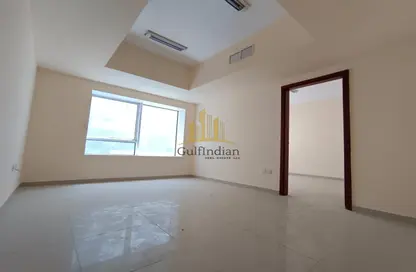 Apartment - 1 Bedroom - 1 Bathroom for rent in Tiger Building Al Yarmouk - Al Nahda - Sharjah