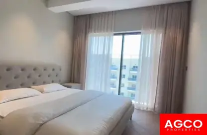 Apartment - 2 Bedrooms - 3 Bathrooms for rent in Al Barsha South 3 - Al Barsha South - Al Barsha - Dubai