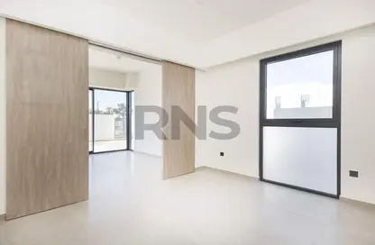 Villa - 4 Bedrooms - 4 Bathrooms for rent in Eden - The Valley - Dubai