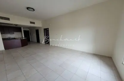 Apartment - 1 Bedroom - 2 Bathrooms for sale in Med 54 - Mediterranean Cluster - Discovery Gardens - Dubai