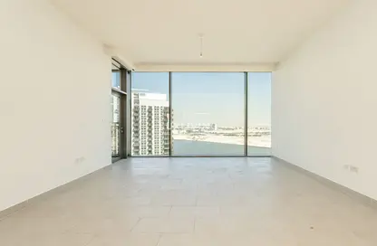 Apartment - 2 Bedrooms - 2 Bathrooms for rent in Creek Rise Tower 1 - Creek Rise - Dubai Creek Harbour (The Lagoons) - Dubai