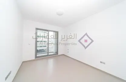 Apartment - 2 Bedrooms - 3 Bathrooms for rent in Al Barsha 1 - Al Barsha - Dubai