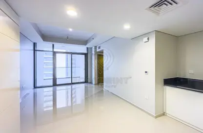 Apartment - 2 Bedrooms - 2 Bathrooms for sale in Aykon City Tower C - Aykon City - Business Bay - Dubai