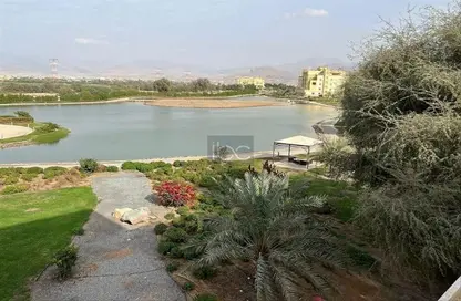 Apartment - 2 Bedrooms - 2 Bathrooms for sale in Terrace Apartments - Yasmin Village - Ras Al Khaimah