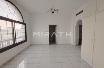 Villa - 6 Bedrooms - 6 Bathrooms for rent in Mirdif Villas - Mirdif - Dubai