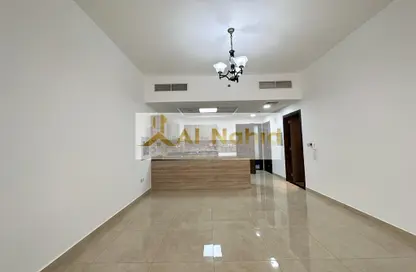 Apartment - 1 Bedroom - 2 Bathrooms for rent in Talal Residence - Dubai Investment Park 2 (DIP 2) - Dubai Investment Park (DIP) - Dubai