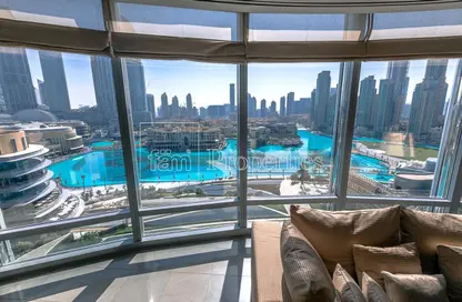 Properties for sale in Armani Residence - 37 properties for sale | Property  Finder UAE