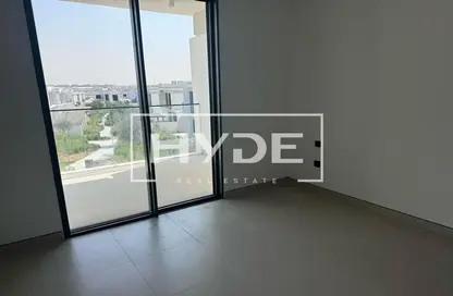 Villa - 4 Bedrooms - 4 Bathrooms for sale in Harmony 2 - Harmony - Tilal Al Ghaf - Dubai