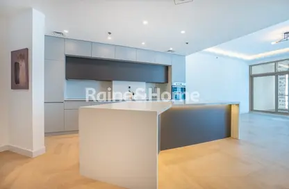 Apartment - 2 Bedrooms - 2 Bathrooms for sale in The Torch - Dubai Marina - Dubai