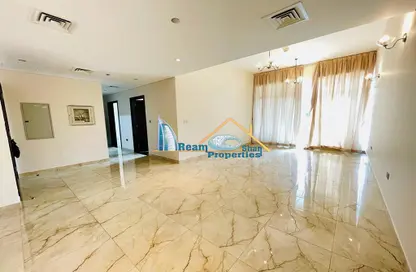 Apartment - 1 Bedroom - 2 Bathrooms for rent in Oud Metha - Bur Dubai - Dubai