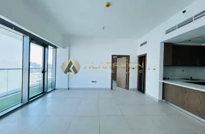 Apartment - 1 Bedroom - 2 Bathrooms for rent in Montrose A - Al Barsha South - Al Barsha - Dubai