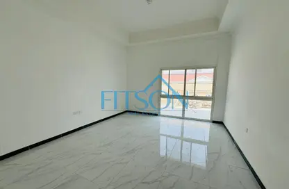 Penthouse - 3 Bedrooms - 3 Bathrooms for rent in ACES Chateau - Jumeirah Village Circle - Dubai