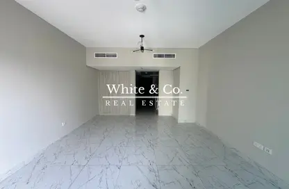 Apartment - 1 Bathroom for rent in MAG 555 - MAG 5 - Dubai South (Dubai World Central) - Dubai